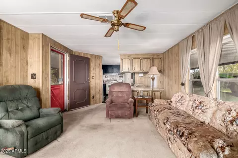 3405 S Tomahawk Rd #111, Apache Junction, AZ 85119 photo 6