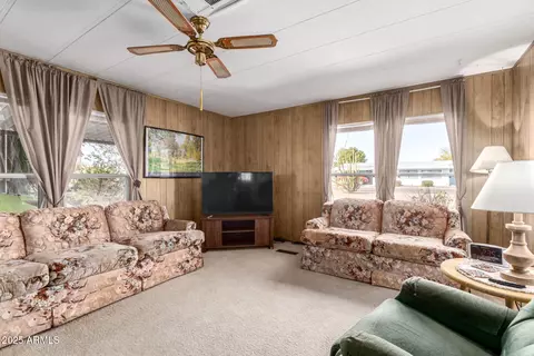 3405 S Tomahawk Rd #111, Apache Junction, AZ 85119 photo 4