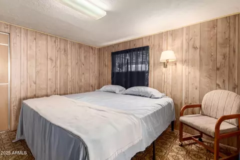 3405 S Tomahawk Rd #111, Apache Junction, AZ 85119 photo 15