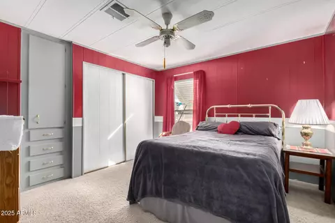 3405 S Tomahawk Rd #111, Apache Junction, AZ 85119 photo 18