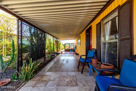 3405 S Tomahawk Rd #111, Apache Junction, AZ 85119 photo 22