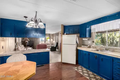 3405 S Tomahawk Rd #111, Apache Junction, AZ 85119 photo 11