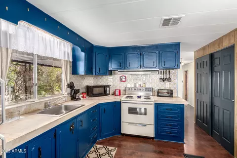 3405 S Tomahawk Rd #111, Apache Junction, AZ 85119 photo 9