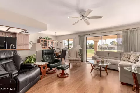 7861 E Fountain Cv, Mesa, AZ 85208