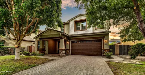 4064 E Morrison Ranch Pkwy, Gilbert, AZ 85296