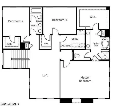 4064 E Morrison Ranch Pkwy, Gilbert, AZ 85296 photo 3