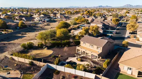 11451 E Starkey Ave, Mesa, AZ 85212 photo 35