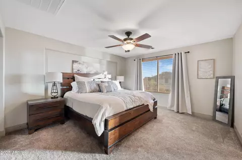 11451 E Starkey Ave, Mesa, AZ 85212 photo 21