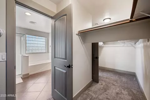 11451 E Starkey Ave, Mesa, AZ 85212 photo 24