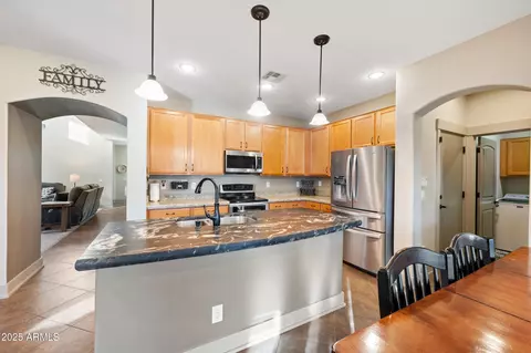 11451 E Starkey Ave, Mesa, AZ 85212 photo 18