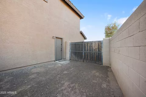 11451 E Starkey Ave, Mesa, AZ 85212 photo 29