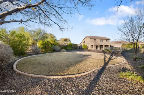 11451 E Starkey Ave, Mesa, AZ 85212 photo 33