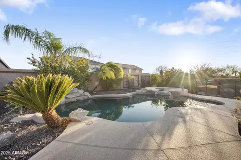 11451 E Starkey Ave, Mesa, AZ 85212 photo 31