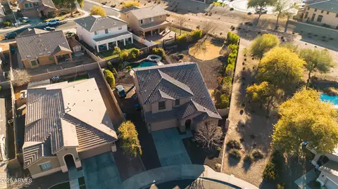 11451 E Starkey Ave, Mesa, AZ 85212 photo 34