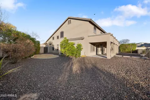 11451 E Starkey Ave, Mesa, AZ 85212 photo 32