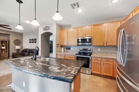 11451 E Starkey Ave, Mesa, AZ 85212 photo 17