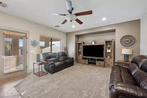 11451 E Starkey Ave, Mesa, AZ 85212 photo 14