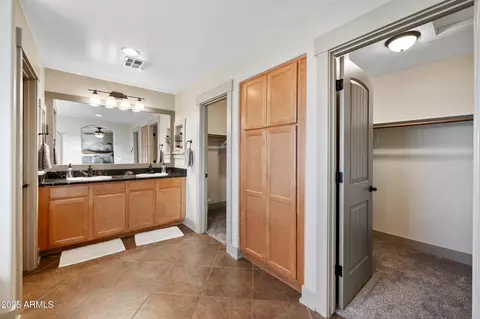 11451 E Starkey Ave, Mesa, AZ 85212 photo 22