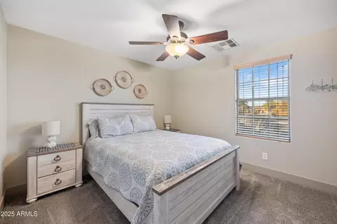 11451 E Starkey Ave, Mesa, AZ 85212 photo 25
