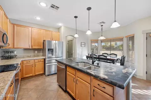 11451 E Starkey Ave, Mesa, AZ 85212 photo 5