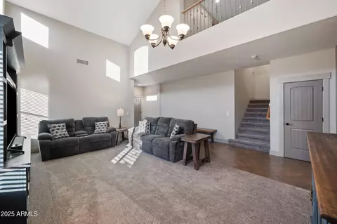 11451 E Starkey Ave, Mesa, AZ 85212 photo 13