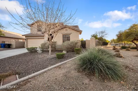 11451 E Starkey Ave, Mesa, AZ 85212 photo 8