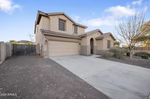 11451 E Starkey Ave, Mesa, AZ 85212 photo 7