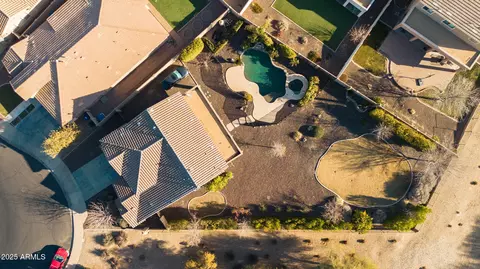11451 E Starkey Ave, Mesa, AZ 85212 photo 2
