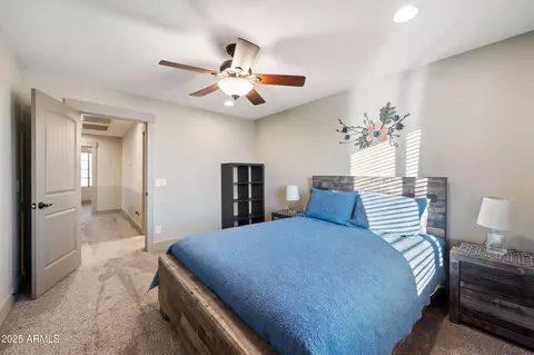 11451 E Starkey Ave, Mesa, AZ 85212 photo 28
