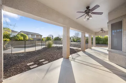 11451 E Starkey Ave, Mesa, AZ 85212 photo 30