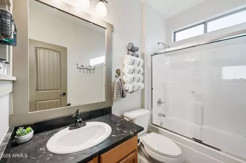 11451 E Starkey Ave, Mesa, AZ 85212 photo 11