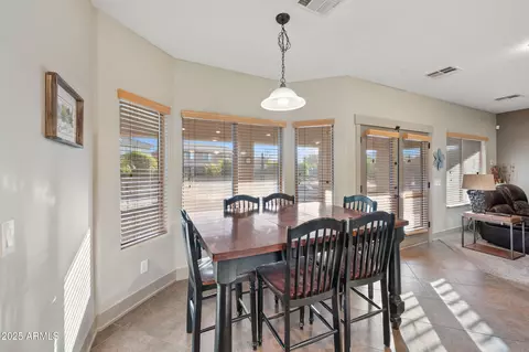11451 E Starkey Ave, Mesa, AZ 85212 photo 16