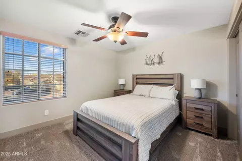 11451 E Starkey Ave, Mesa, AZ 85212 photo 26
