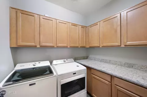 11451 E Starkey Ave, Mesa, AZ 85212 photo 19
