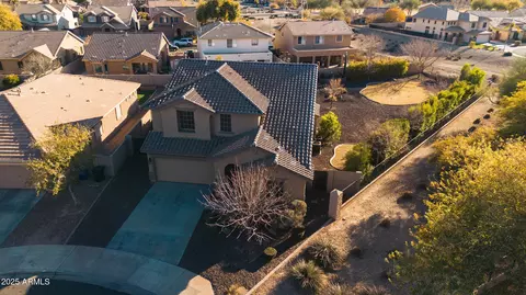 11451 E Starkey Ave, Mesa, AZ 85212 photo 36