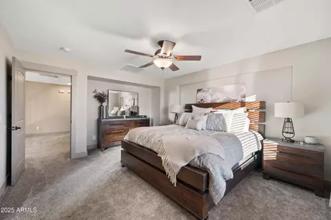 11451 E Starkey Ave, Mesa, AZ 85212 photo 6