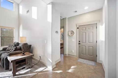 11451 E Starkey Ave, Mesa, AZ 85212 photo 9