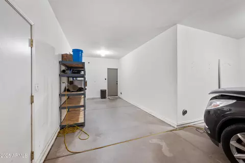 11451 E Starkey Ave, Mesa, AZ 85212 photo 20