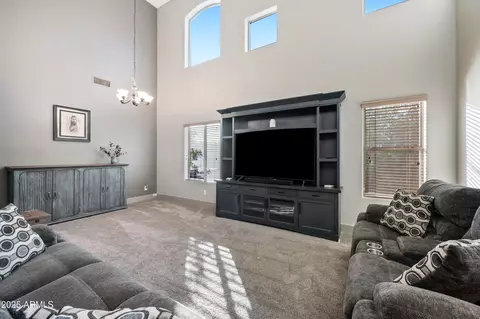 11451 E Starkey Ave, Mesa, AZ 85212 photo 4