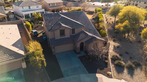 11451 E Starkey Ave, Mesa, AZ 85212 photo 37