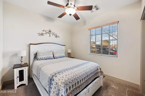 11451 E Starkey Ave, Mesa, AZ 85212 photo 10