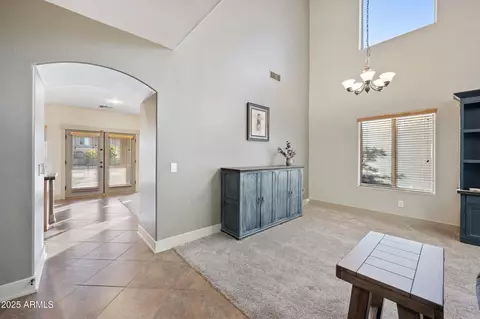 11451 E Starkey Ave, Mesa, AZ 85212 photo 12