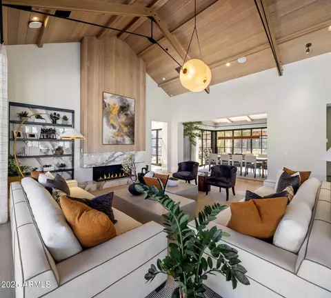 7508 E Laredo Ln, Scottsdale, AZ 85250