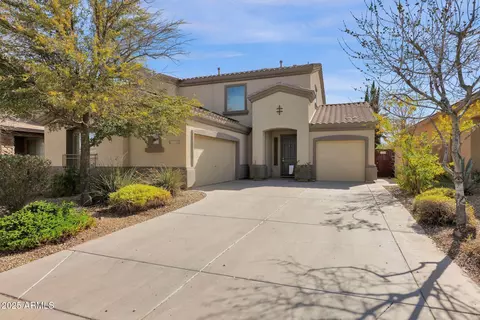 18053 W Rimrock St, Surprise, AZ 85388