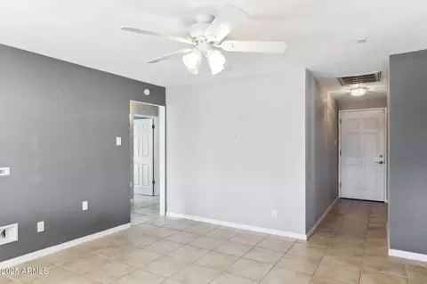847 N Robson --, Mesa, AZ 85201 photo 3