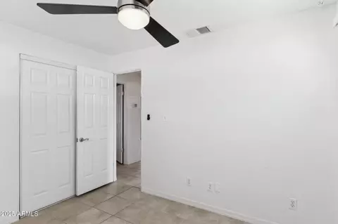 847 N Robson --, Mesa, AZ 85201 photo 16