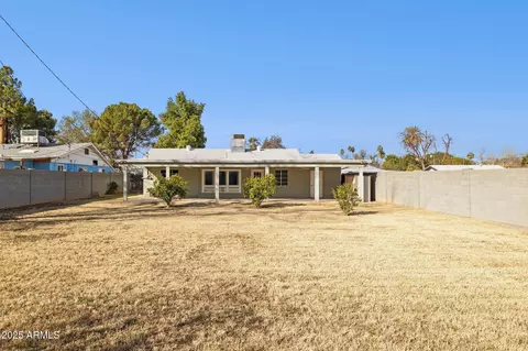 847 N Robson --, Mesa, AZ 85201 photo 21