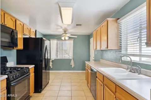 847 N Robson --, Mesa, AZ 85201 photo 7