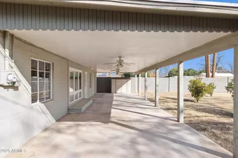 847 N Robson --, Mesa, AZ 85201 photo 19