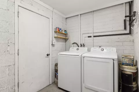 847 N Robson --, Mesa, AZ 85201 photo 18